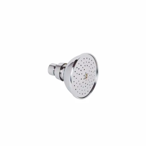 Overhead Shower