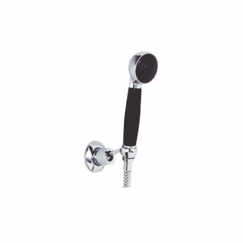 Hand Shower