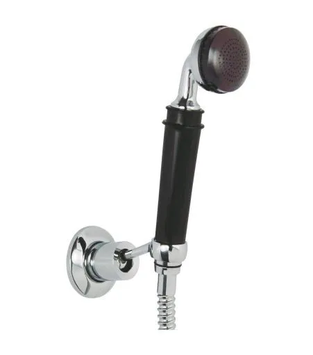 Hand Shower 15mm