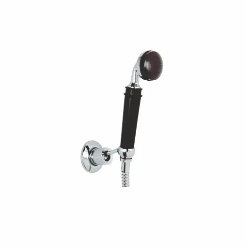 Hand Shower