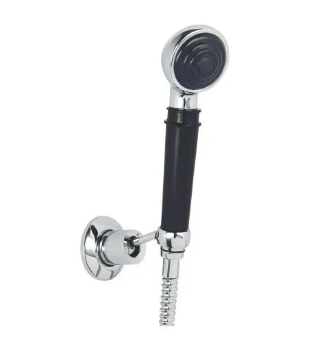 Hand Shower 15mm