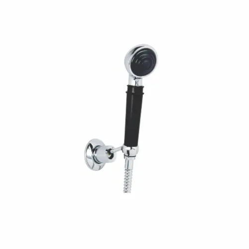 Hand Shower