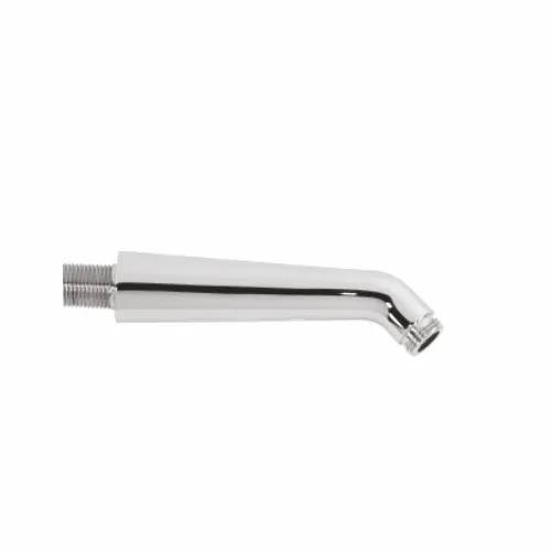 Shower Arm (200×15 mm)