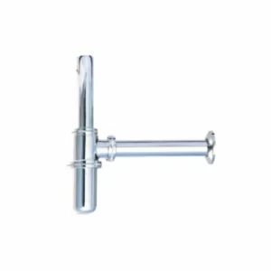 Bottle Trap ‘Elegant’ 32 mm