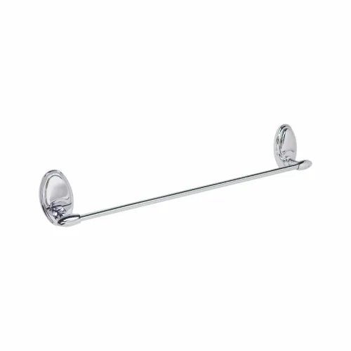 Towel Rail 600mm