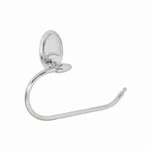 Towel Ring