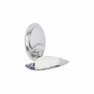 Soap Tray