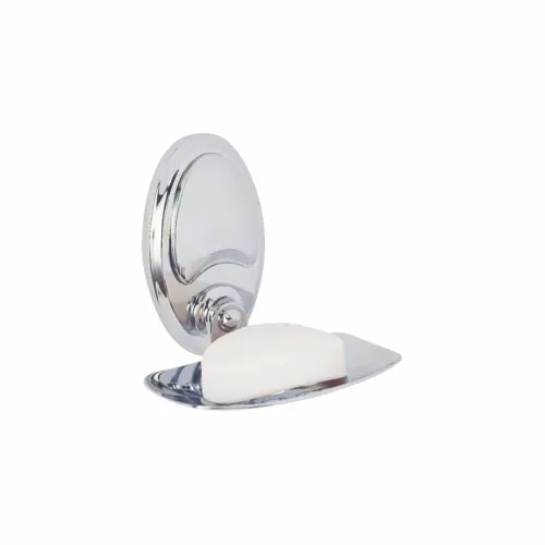 Soap Tray