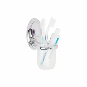 Tumbler Holder