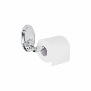 Tissue Paper Holder