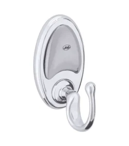 Robe Hook