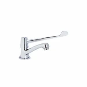 Pillar Tap ‘Elbow Action’