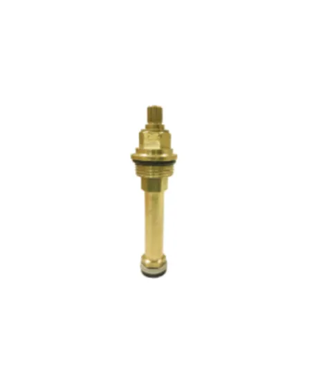 Spindle Assembly for Concealed Stop Cock (1/2 Inch)