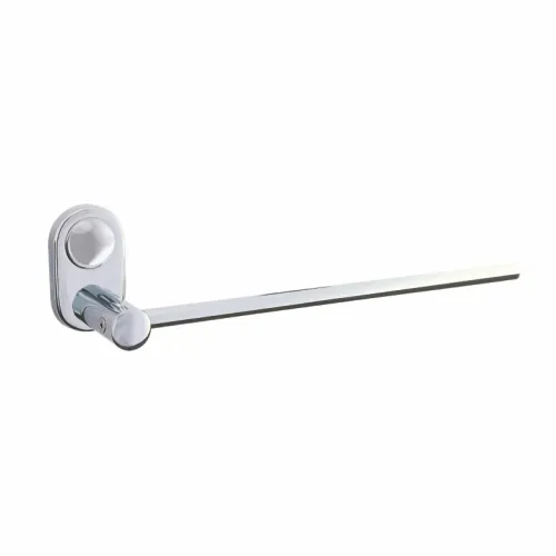 Towel Rail 300 mm