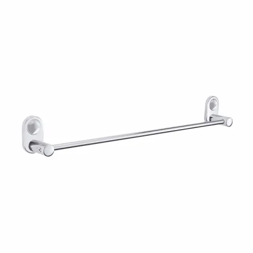 Towel Rail 600 mm