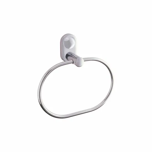 Towel Ring