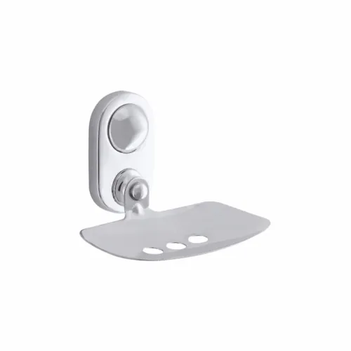 Soap Tray