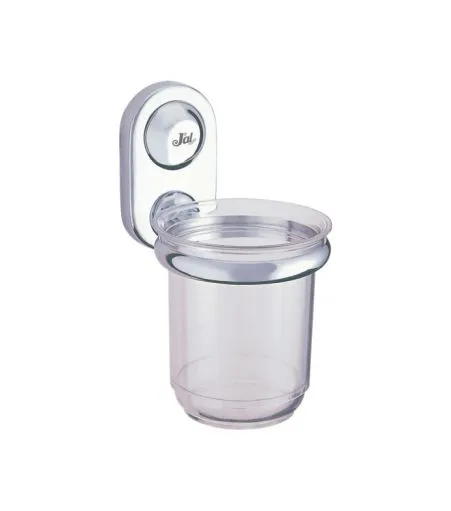 Tumbler Holder