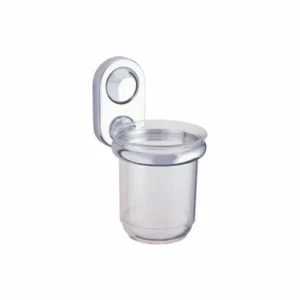Tumbler Holder