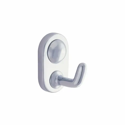 Robe Hook
