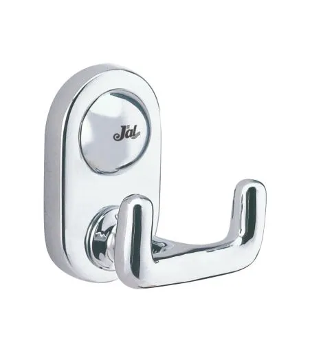 Robe Hook ‘Twin’