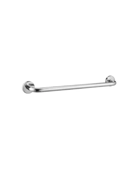 Grab Bar SS 304
