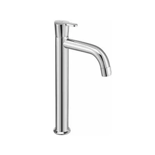 Pillar Tap (Tall Model)