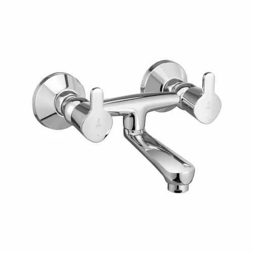 Wall Mixer Bath