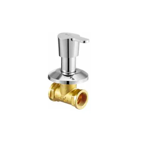 Concealed Stop Cock 15mm