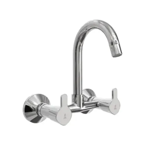 Sink Mixer