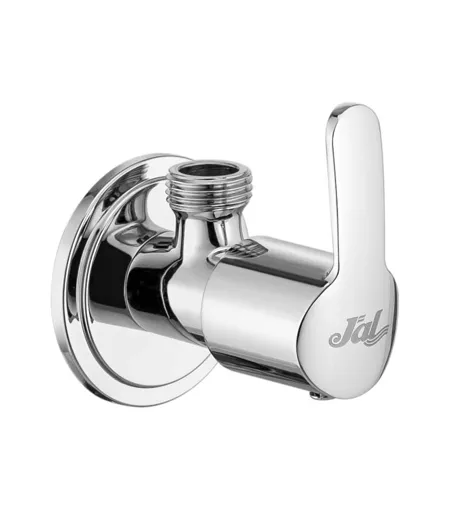 Angle Stop Cock 15 mm 3448