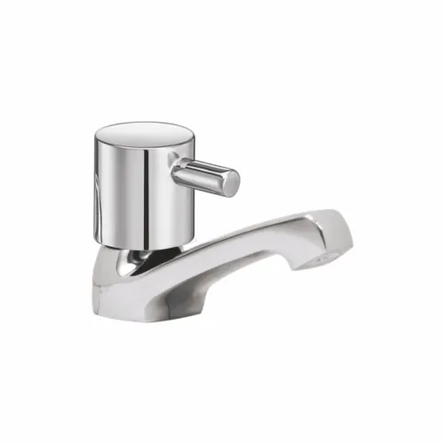 Pillar Tap