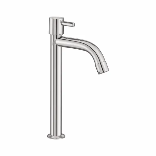 Pillar Tap (Tall Model)