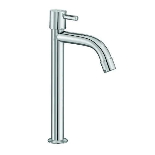 Pillar Tap (Tall Model)