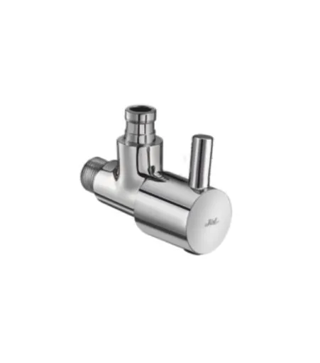 Bib Tap for Washing Machine 15mm