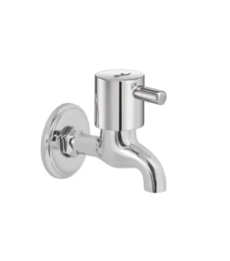 Bib Tap without Flange 15mm