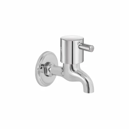 Bib Tap without Flange