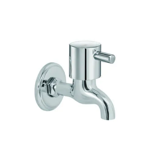 Bib Tap without Flange