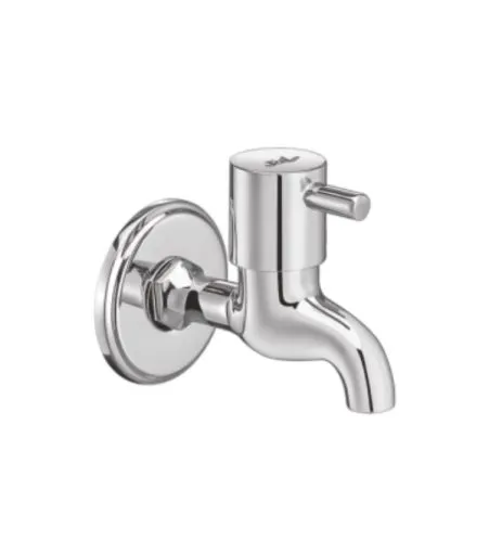 Bib Tap without Flange 15mm