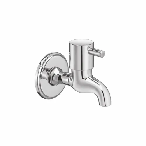 Bib Tap without Flange