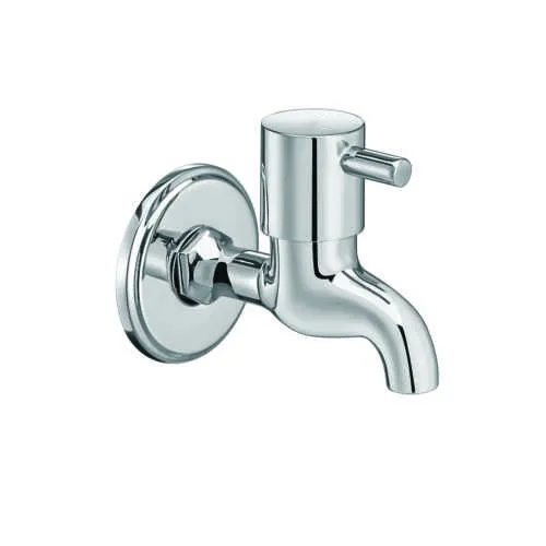 Bib Tap without Flange