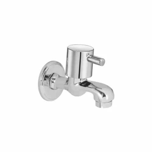 Bib Tap with Foam Flow without Flange