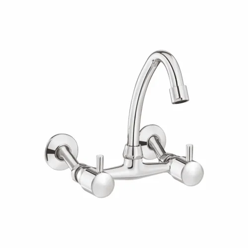 Sink Mixer