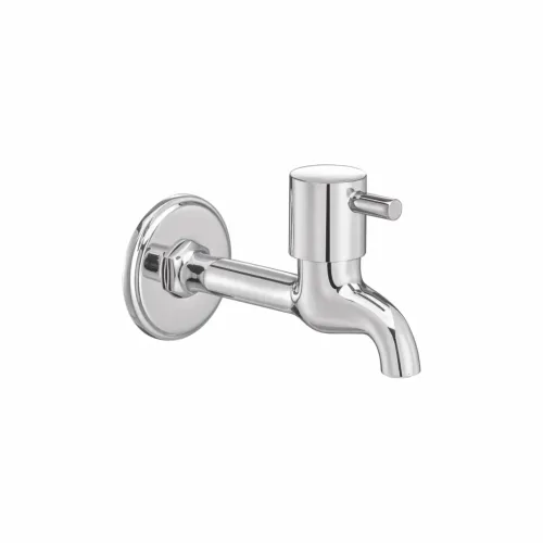 Bib Tap ‘Long Body’ without Flange