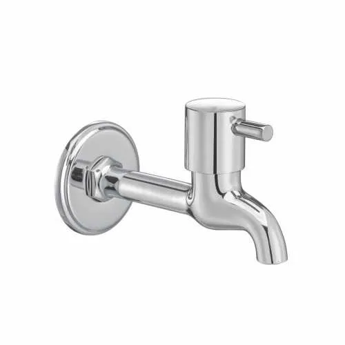 Bib Tap ‘Long Body’ without Flange