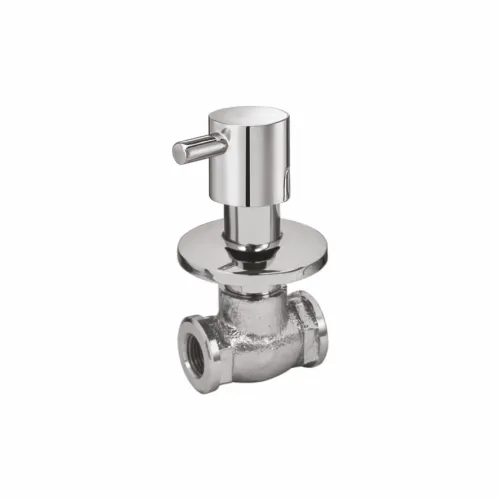 Concealed Stop Cock 15mm