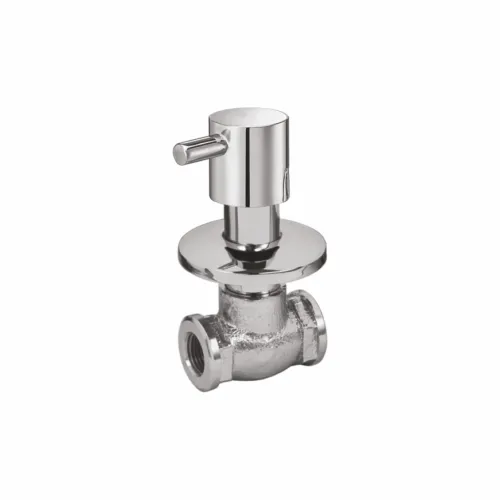 Concealed Stop Cock 20mm