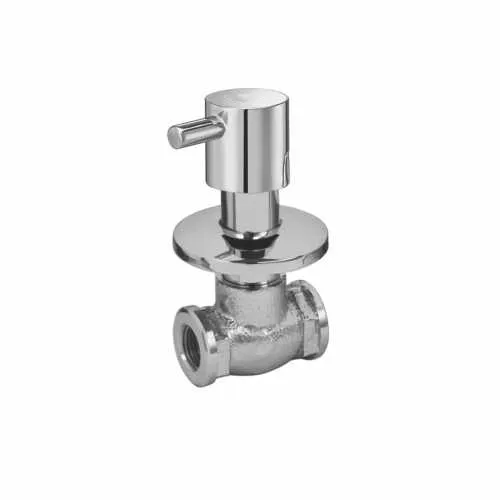 Concealed Stop Cock 20mm