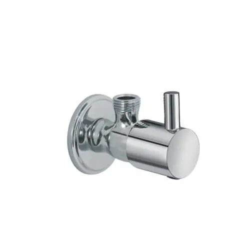 Angle Stop Cock without Flange
