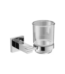 Tumbler Holder